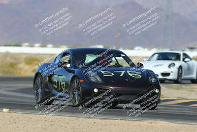 media/Apr-06-2025-PCA San Diego (Sun) [[425fed1609]]/1-Green Group/Session 2 (Turn 4)/